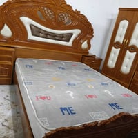 غرفة نوم مستعمل • تلعفر • قرب جامع النور