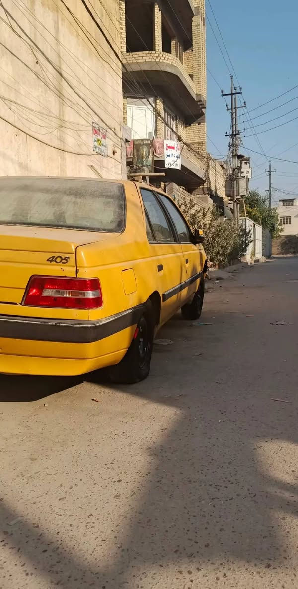 13  للبيع  33


**إذا كنت صاحب هذا الإعلان وتريد حذفه لأي سبب، رجاءا أرسل رسالة إلى الدعم الفني**