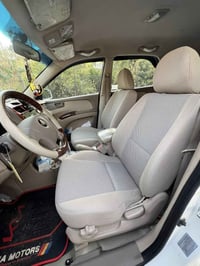 كيا سبورتاج • ٢٠٠٩ • دوكان