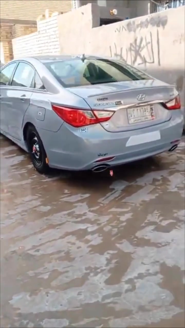13امريكي بسمي سنويه 31 ***********
