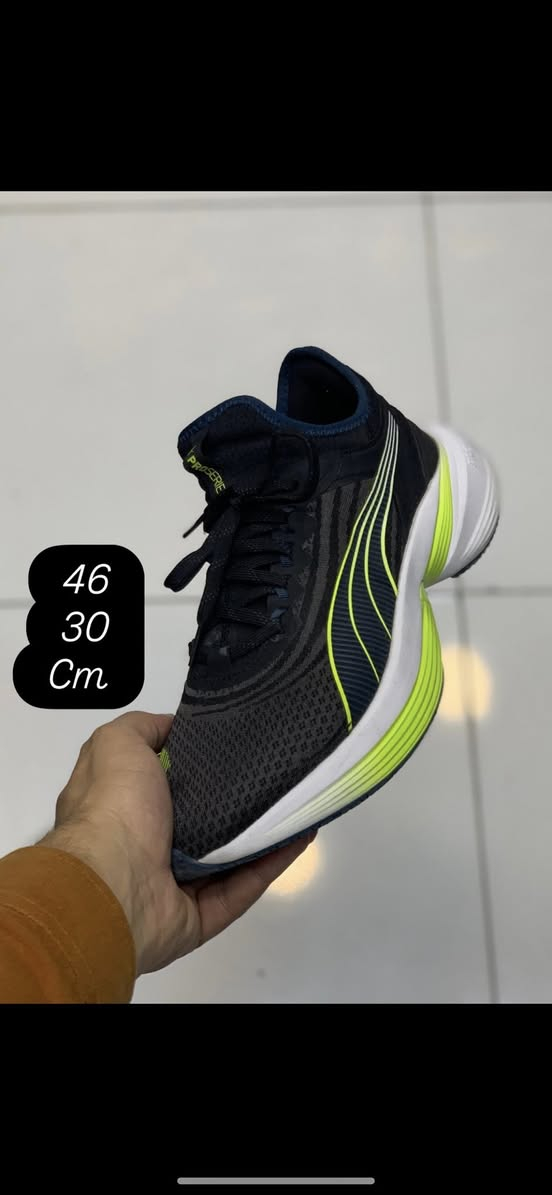 ‎السعر على الخاص رجاءًا 🔥
باله اوربيه ٪؜١٠٠ بشرط فحص

‎*********** وتساب

السليمانيه سوق باله محل ٥٨

‎وهذا الصفحه لى موديلات مزيد

https://www.facebook.com/share/1EE4e4qw5C/?mibextid=wwXIfr

‎‏
