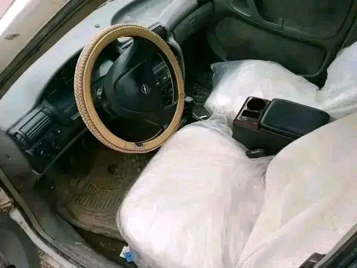 ‎ﻟﻠﺒﻴﻊ‎ كركوك, العراق


**إذا كنت صاحب هذا الإعلان وتريد حذفه لأي سبب، رجاءا أرسل رسالة إلى الدعم الفني**