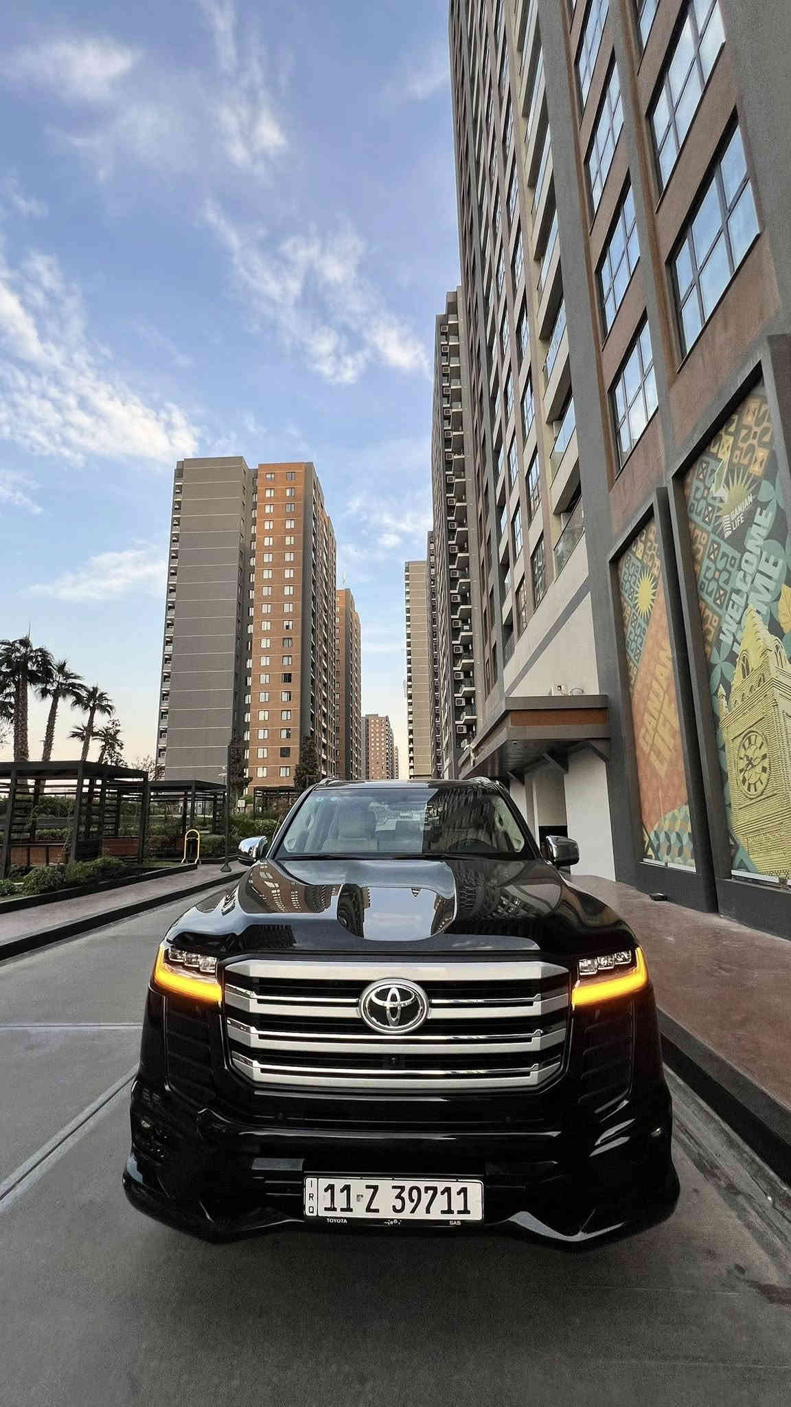 موديل 25 vx ساز بعدهة بالضمان السعر 8 شدات و30 للاتصال ‭0774 264 9402‬
