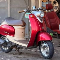 صلو على النبي 🧿 للبيع...؟ دراجه مصريه كلاسك🎖️🥇🪬 دراجه حاويه بعده زيرو ...