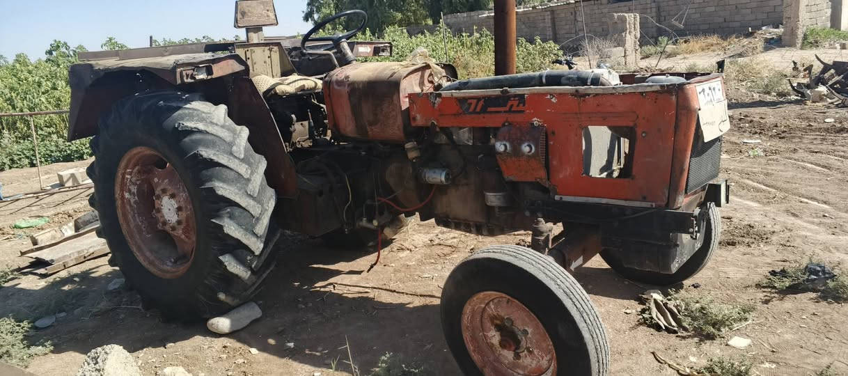 السلام عليكم عنتر 71سنويه رقم سنويه كلو شرط المكان الموصل الكسك***********
