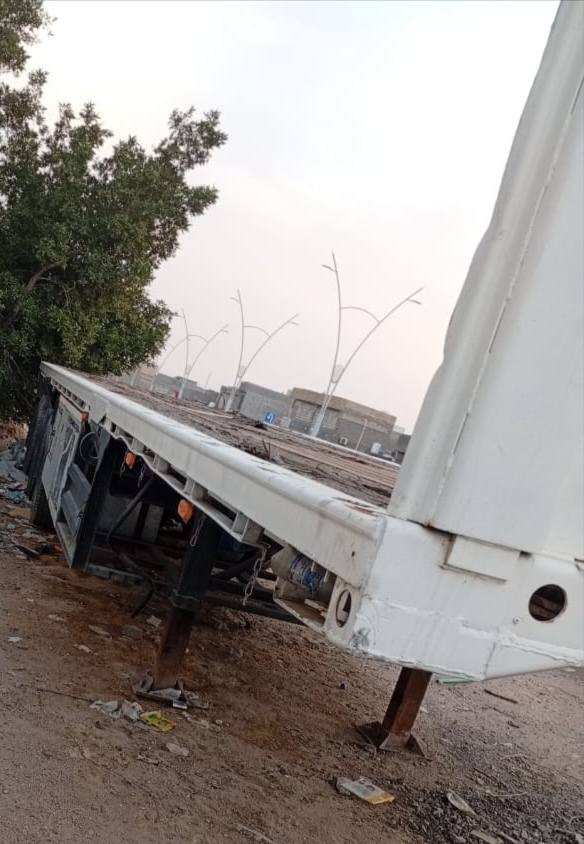 السلام علیکم.. عربانه للبيع مکانها البصره. تفاصيل أكثر ***********
