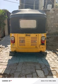 للبيع عشرين كفاله من ضربه وصبغ  ومحرك تكتك كاملة كلشي مابيها أي نقص شر...