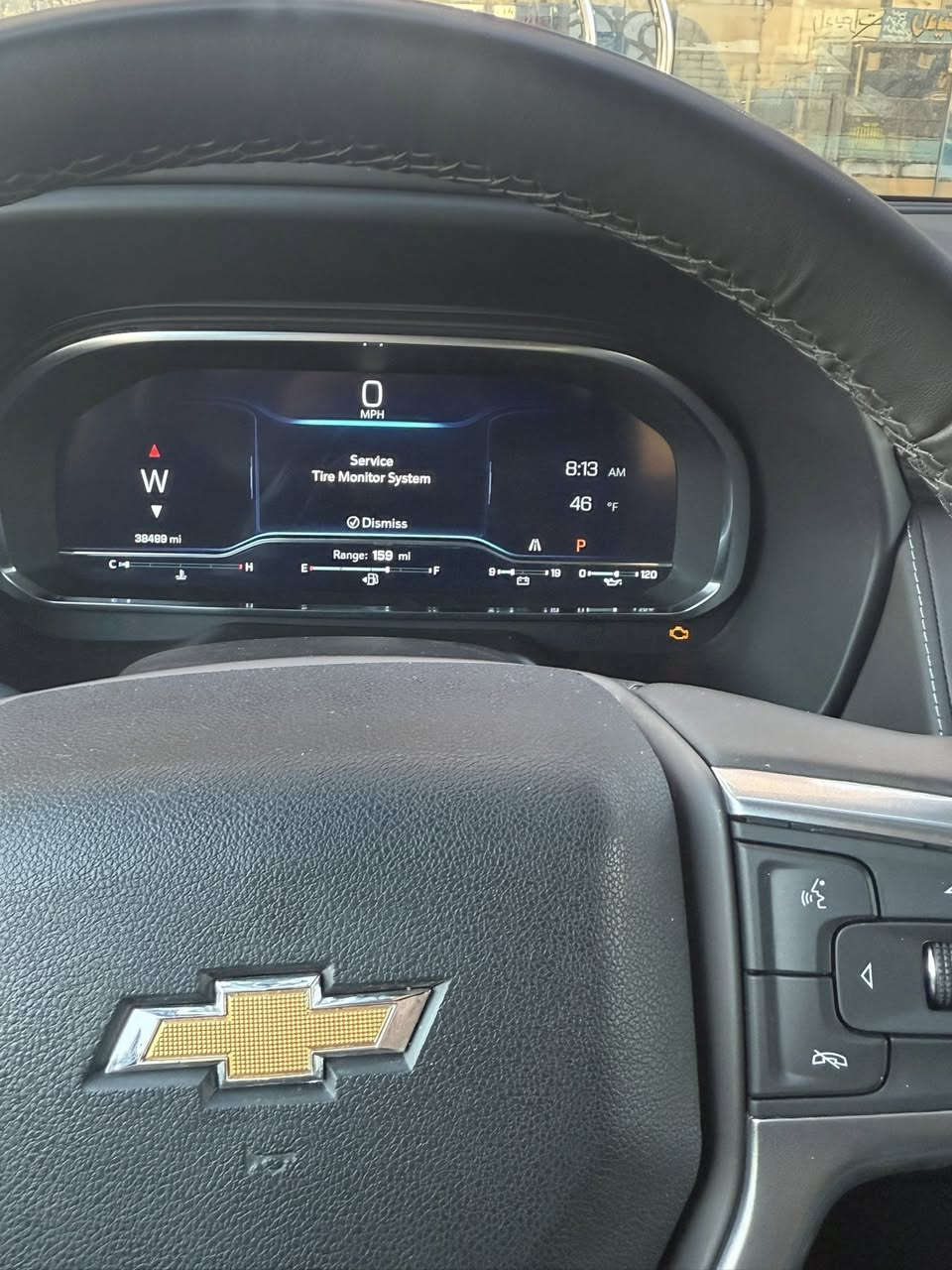 تاهو LT مديل 2024واردامريكي
بيه بس قطعه وحده بنيد مبدل جاملق بار بصيط
مواصفات كشنات منفصله
كشنات جلد
تتفىه
عداد المسافه 38 ميل 
سعر 465$ بيه مجال
بعداد المعامل الباويه ***********
مراوس ترهم
