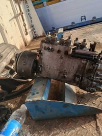 بم انكر هينو 80البيع عل فحص وشغل سعره 400مبايل 07705735309 بغداد البيا...