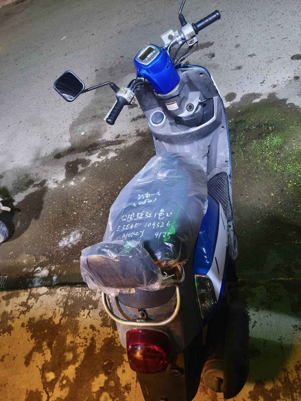 سلام عليكم ماكس بوليس نوزل صارلهه سبوع نازله من رمبه ختم واحد مطابق ترايك وين ميعجبك سعر ب١,٠٠٠,٠٠٠) لتقارنهه بل مهجومات كلشي اكو بسوك 💯 مكان كاضميه شارع نواب


**إذا كنت صاحب هذا الإعلان وتريد حذفه لأي سبب، رجاءا أرسل رسالة إلى الدعم الفني**