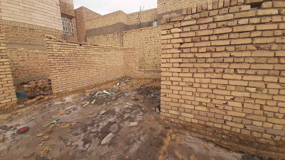 السلام عليكم
هيكل للبيع حي الجوادين مساحة 250متر رقم القطعة 2024 للاستفسار ***********
