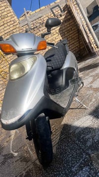 سبيسي ياباني • كلشي جديد • حاويه