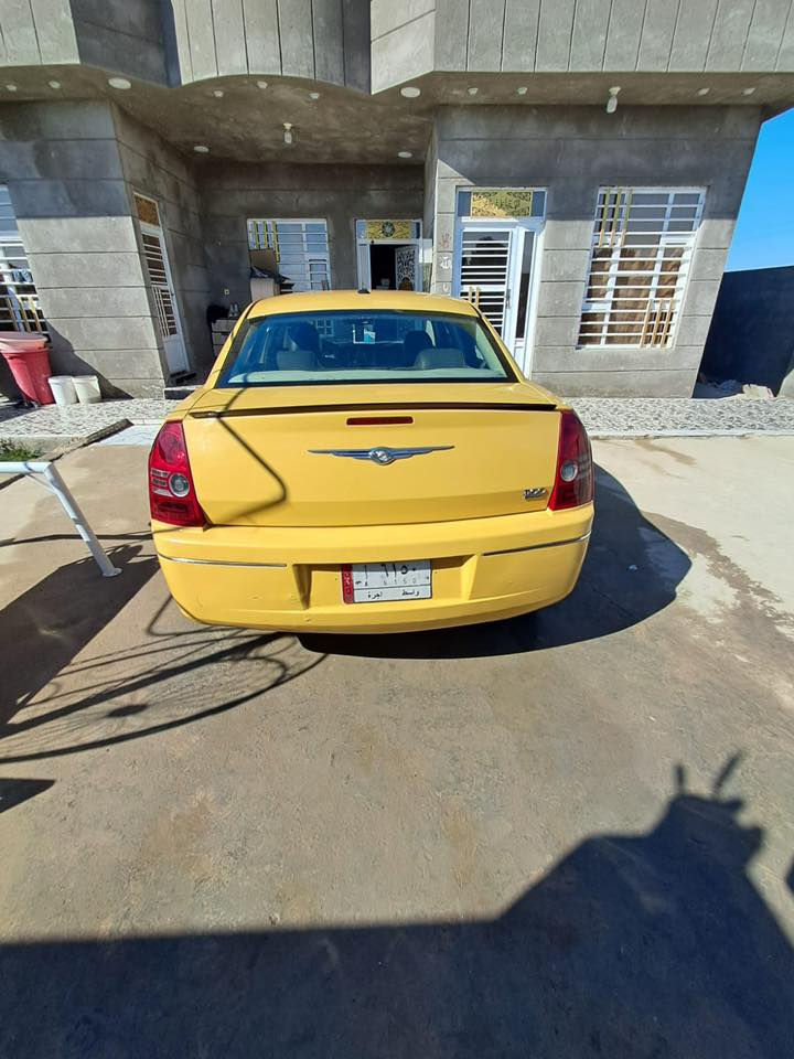 السلام عليكم ورحمة الله وبركاته للبيع أوباما 2008 وارد أمريكي  حادثها جاملغ امامي اليمن بدون دواخل لبغيه مكفوله كفاله عامه رقم واسط السعر  110وبيها مجال مكان سياره واسط
 *********** مكلف بنشر سياره
