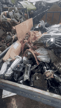 اللهم صل على محمد وال محمد 
يوجد لدينا جميع الادوات 
(الرينو _ السافران _ والكوليوس_الفلاونس)
مع جميع الموديلات 
حديث \مع \قديم
حداديه + مكاين +ادوات تفصيخ 
جميعها (زيرو)
وبأنسب الاسعار 
مع تخفيض شامل لجميع المحافظات
خصيصًا 
تخفيض ادوات السافران 
( ٩/١٠/١١)
آهلًا وسهلاً بالجميع  🩶
(***********)حسين البديري📞
(***********)حسين البديري 📞
