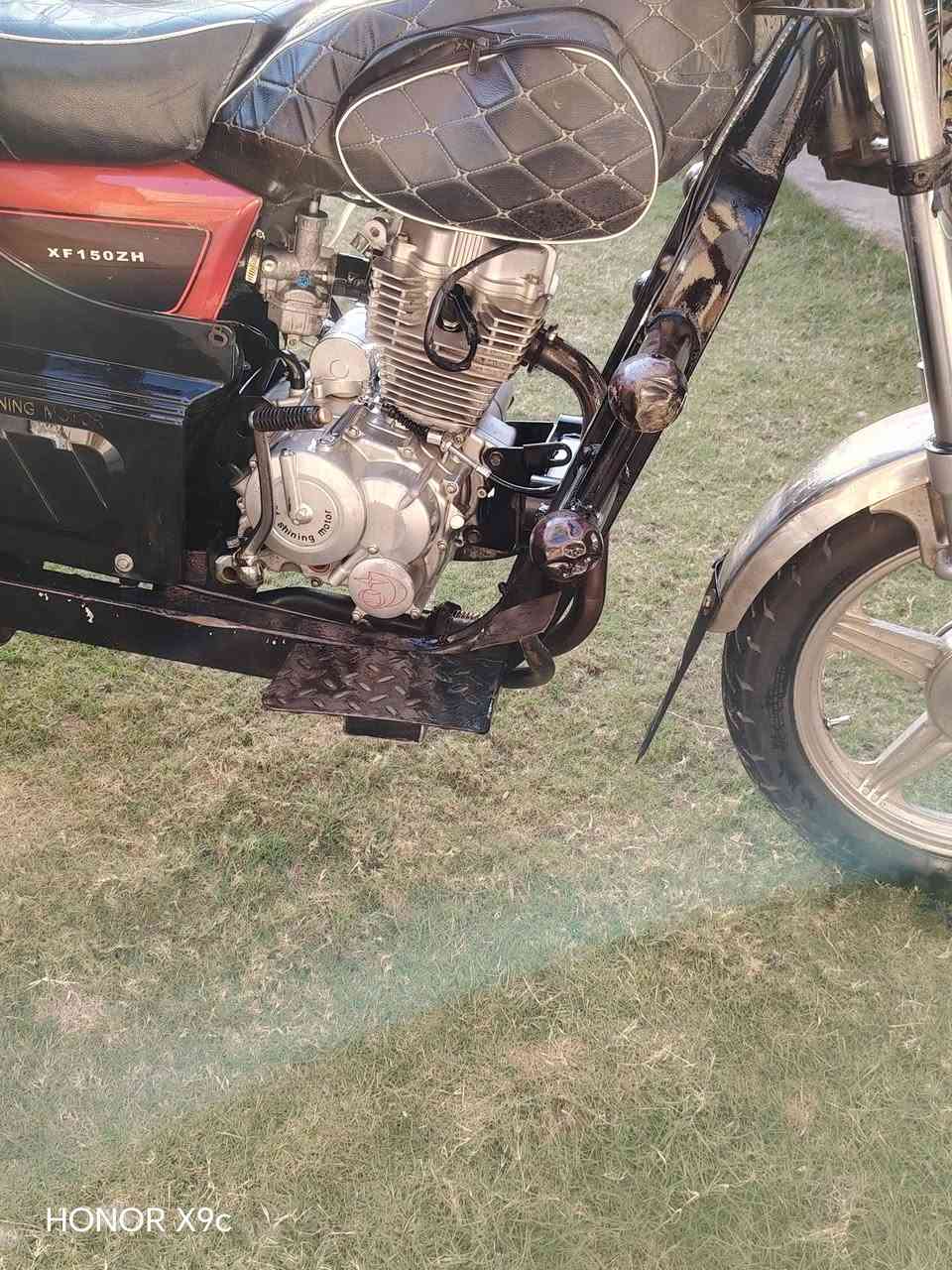 السلام عليكم ستوته للبيع موديل 17 محرك 21 السعر 750 وبيهه مجال ***********
