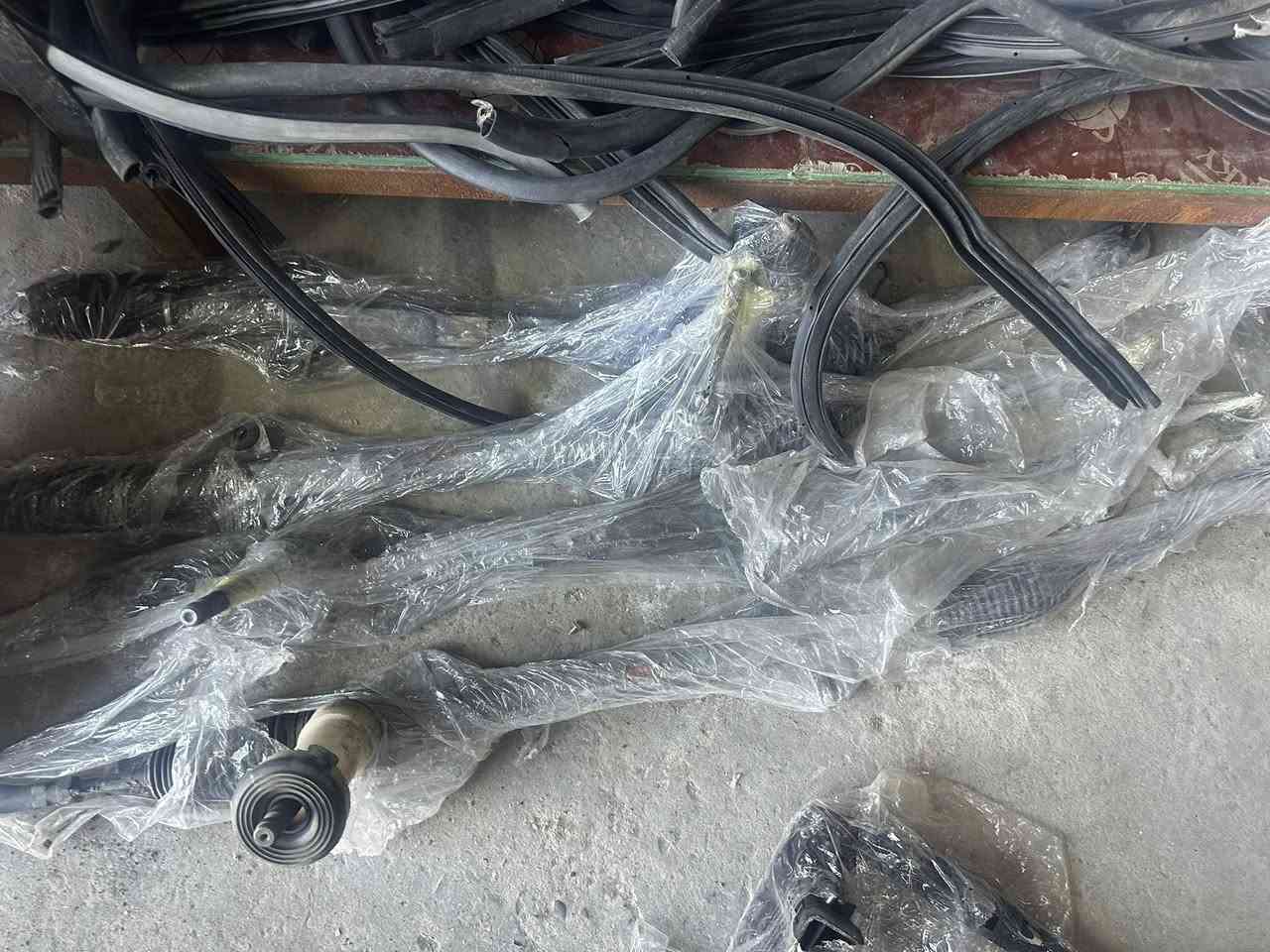 ادوات انتره مقدس حاويه تفصيخ اصلي مكاني ساحت مظفر خلف المرور بل خدمي موجود توصيل جميع المحافضات النواعم
***********
