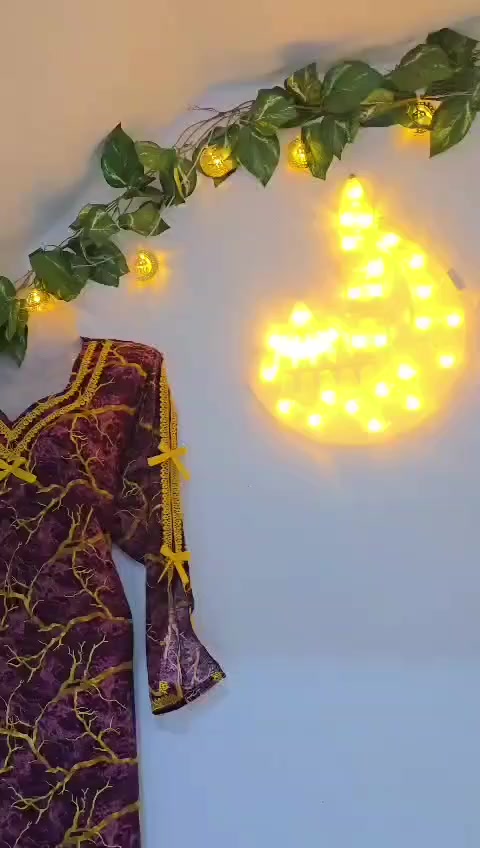 ديالى/خانقين/ داره كوناره.."نظافة، ترتيب، ودشداشة تخبل… جاهزين؟ 🔥.""أحب بساطتها… وأحب النظافة اللي تبين وياها ✨.""الدشداشة من تلبسها… تصير هيبة بدون ما تحاول 👌✨"
"ستايل راقي… ودشداشة تحچي عني قبل ما أحچي أنا 😍."
"مزاجي اليوم دشداشة ونظرة هدوء ✨."
"الدشداشة ما تحتاج شرح… يكفي إنها ذوق 👌.""الدشداشة اللي تخليك تباوع مرتين 😉✨."


**إذا كنت صاحب هذا الإعلان وتريد حذفه لأي سبب، رجاءا أرسل رسالة إلى الدعم الفني**