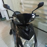مرايات للبيع مال حاوية 30قفل مكاني كاظميه 07715873237