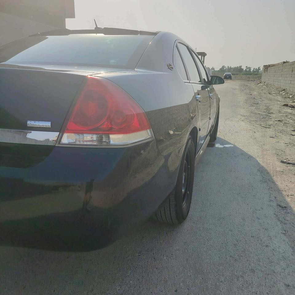 انباله البيع  موديل 11 بدون صبغ  كلين  سياره حلوه  رقم اسليمانيه سنويه جديده  بيها منضومه غاز  مكينه 3500  السعر 105 وبيها مجال بيع مستعجل ***********عنوان  بعقوبه
