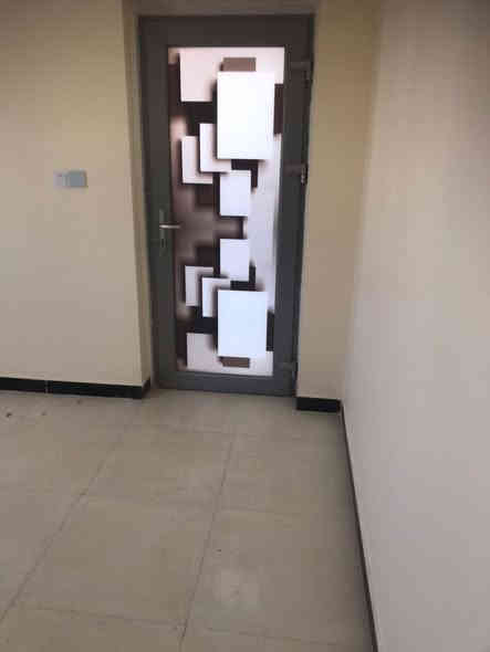 نوفر لكم شقه اللايجار
البصرة مجمع الامل 3السكني 
المواصفات 
الطابق الثالث حديث 
غير مسكونة سابقاً 
المساحه 120
تكون استقبال رئيسية 
وغرفيتن منام 
مطبخ 
صحيات 
مطله ع حديقه
‏بدل الإيجار هو 850,000
للاستفسار أكثر من المزيد من المعلومات الغير مذكوره في الاعلان العقار الاتصال على أرقام التاليه 
***********
***********
العنوان المكتب البصرة حي عمان مجاور مركز فايا للتجميل  VIPاللاستثمار العقاري
