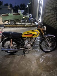 دراجة 4كير مديل 19ليموني اوراق اصلي دراجه كايمه ولهندر ملحوم 078071622...