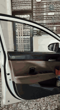 انتره • ٢٠٢٠ • فول مواصفات