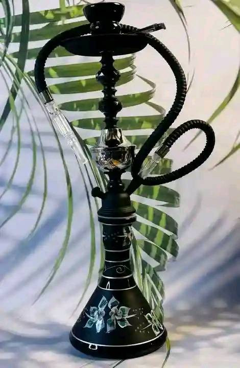 اركيلة حجم وسط 
شي كولش حلو ونازك 
السعر  خاص 
توصيل جميع المحافظات


**إذا كنت صاحب هذا الإعلان وتريد حذفه لأي سبب، رجاءا أرسل رسالة إلى الدعم الفني**