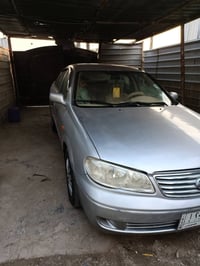 للبيع نسيان سني 2008 ياباني  محرك قبق ابيض كير اوتو جام اوتو سيارة مصب...