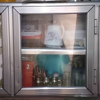 كاونتر • للبيع