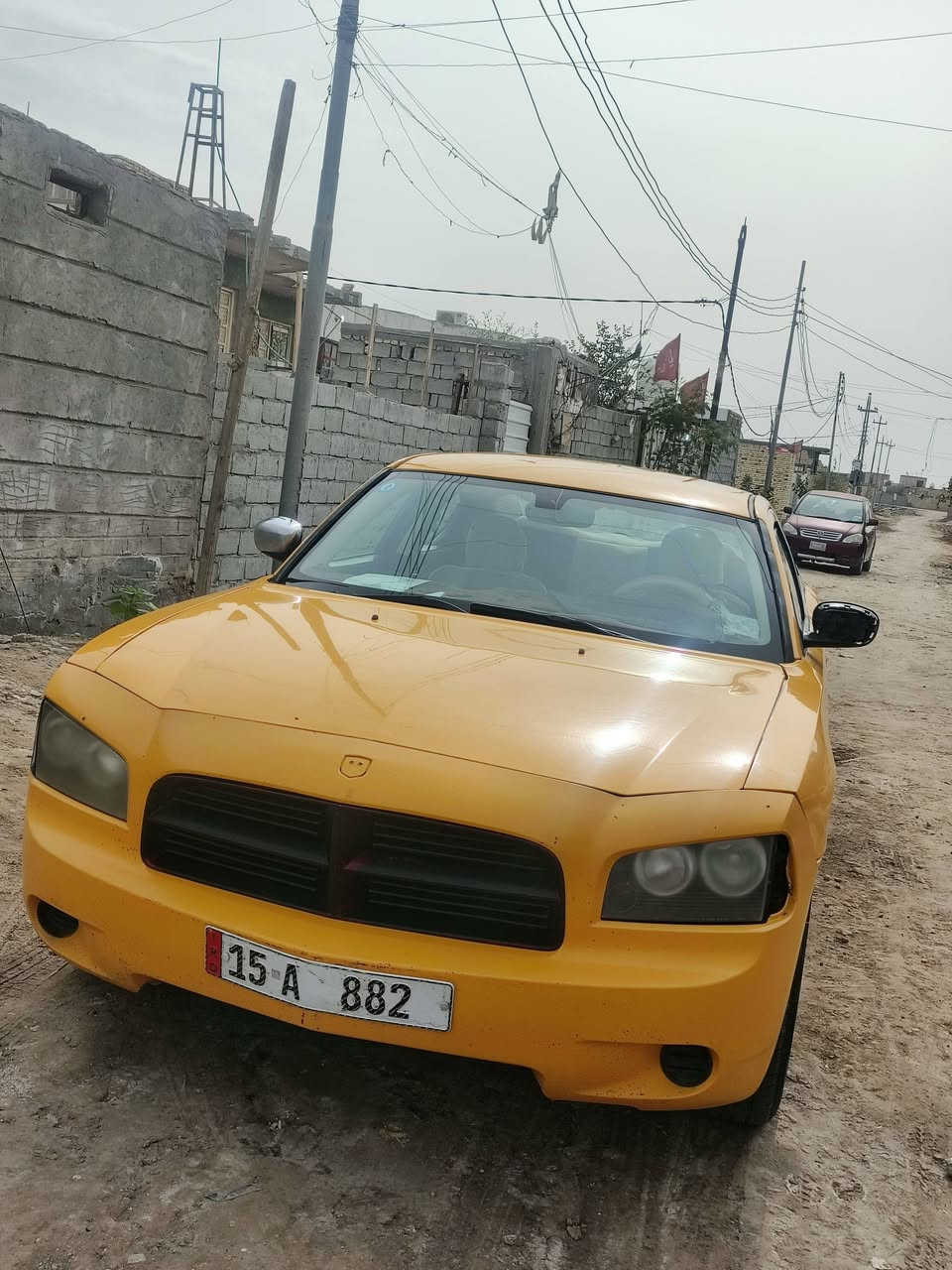 السلام عليكم شارجر ٢٠١٠ مكينه كير خير من الله كرادن اكسن حداديه ٨٠من ١٠٠ سنويه هستوها ٢٠٢٦ بسمي تخم تاير سياره عوزها تبريد مصفره هيئة ومرور سعر ٨٥ اكفلك اصوليات وعيب شرعي مكان ناصريه قضاء الصلاح ***********
