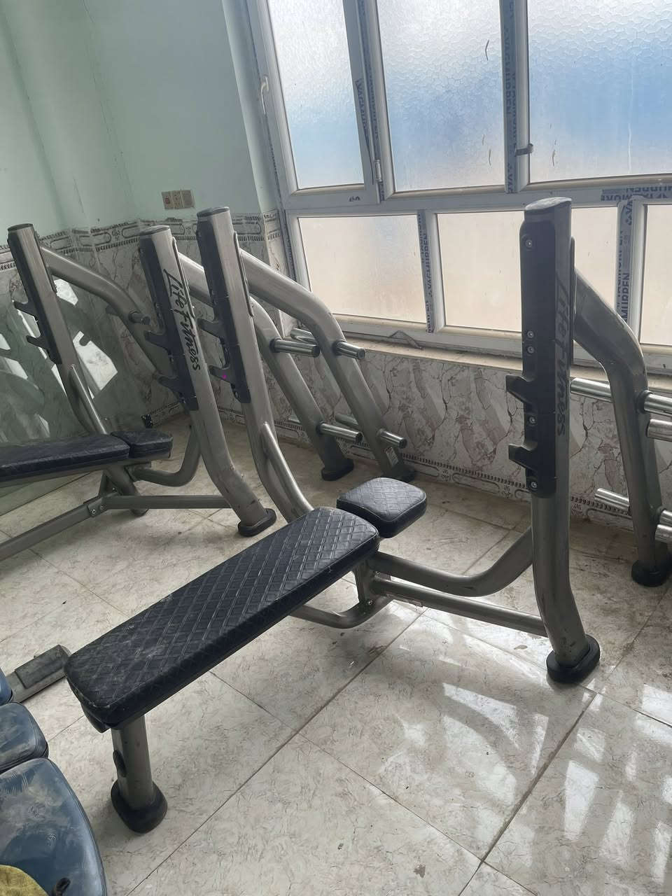 سيت مصاطب كسنجر اصلي لبيع اتصل على رقم***********
