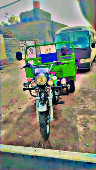 سلام عليكم شباب ستوته لبيع الموديل 23 ستوته مكفوله كفاله عامه اصولياته كامله أوراق كهربائياته شغاله كله شاصي مكفول محرك مكفول السعر (2650)المكان البصره حيانيه الرقم *********** وبيه واتساب وعلى الرصيد
