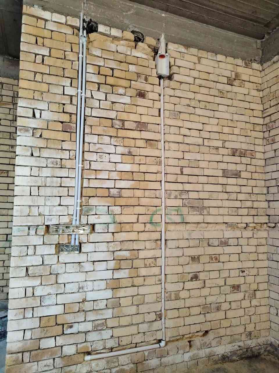 اخر اعمالي ولله الحمد 
لتاسيس الكهرباء 
***********
