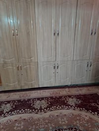 كناتير • ٣ قطع • نضيفات