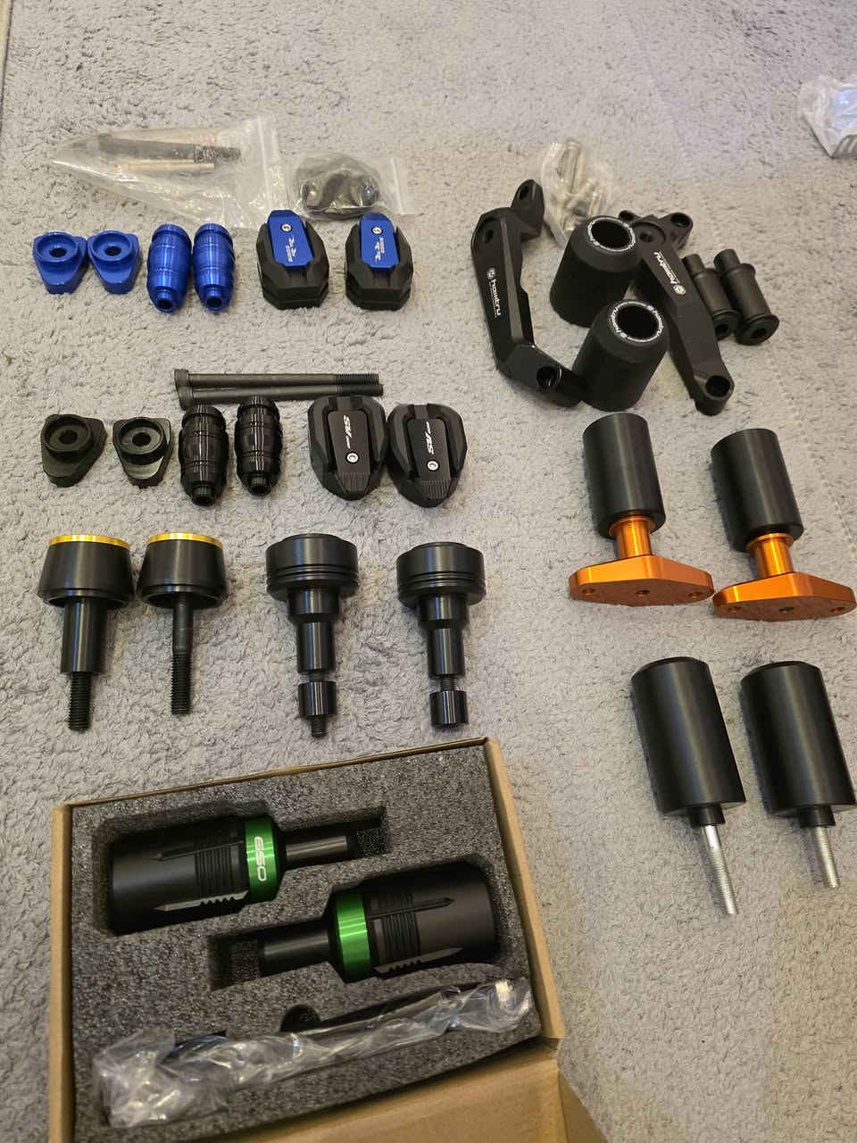 للبیع ***********
