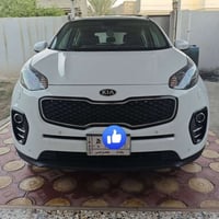 بغداد خليجي • ٢٠١٨ • ٢٠٠٠ سي سي