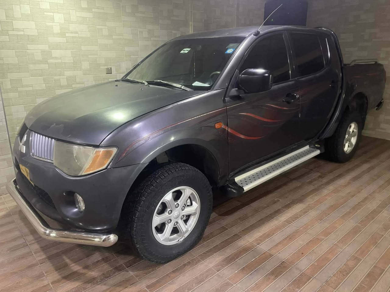 بیکاب میتسوبوشي رقم کرکوك دفع رباعي کاز مودیل ٢٠٠٧بم و نوزل محرك ستار اکس عنوان جمجمال بس جواب تلفون ***********سعر ٧٥ورقە بیە مجال
