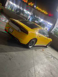 جارجر 2020 أصل ابسمي السعر 180 07808448306