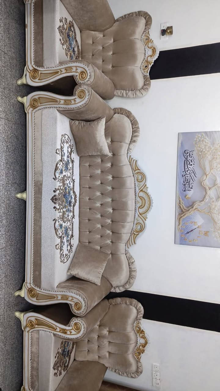 *********** بغداد, العراق
