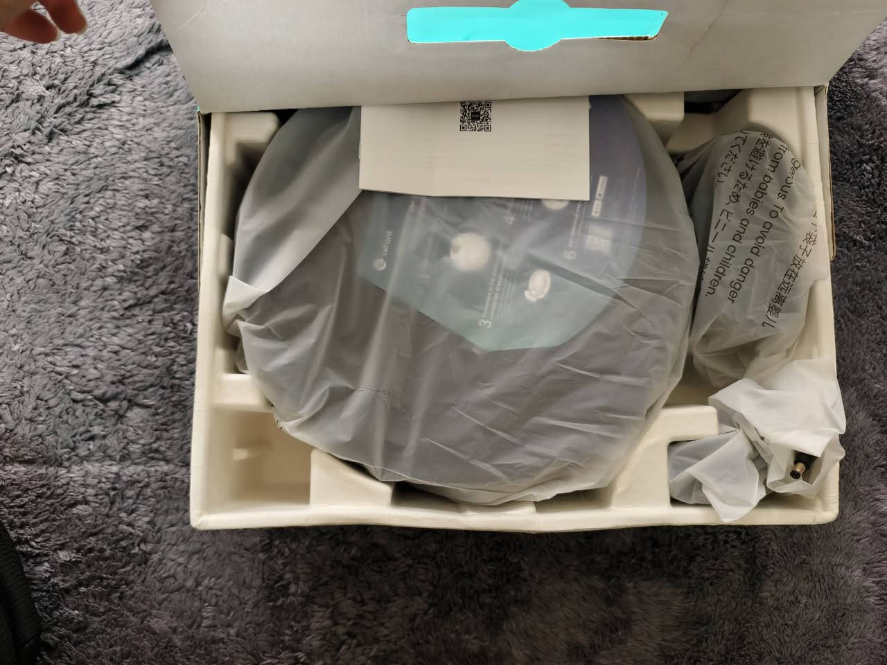 قيم وانطي سعرك


**إذا كنت صاحب هذا الإعلان وتريد حذفه لأي سبب، رجاءا أرسل رسالة إلى الدعم الفني**