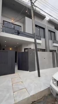 حي النور • ١٩٠م • ٧ غرف نوم