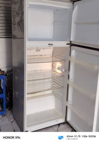 ثلاجه الثريا • ١٨ قدم • السوير