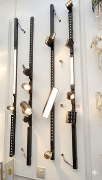 ✨ أضواء السالم ✨ 💡 إنارة مكنتك بجميع الأشكال والأحجام 💡 تصاميم مميزة –...