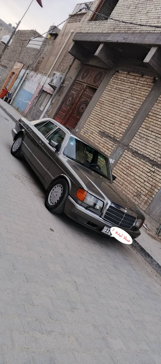 مرخصة الدمن المحترم مارسدس جامبو 300 بلاد رقم بغداد هزه جديد انكليزي سنويه لل2030 بسمي تحويل ثاني يوم المكان بغداد المدينه الصدر تبريد شغال ثلج سلايت روف طكتين شغال كشنات كهرباء جلد اريل كهرباء نضام بريك اي بي اس شغال ريمون سنتر لوك اربع ابواب شغال كله مكينه لا تنقيص ولاتبخير كير جديد كهربائية كله شغاله سياره احله من الصور مال جناي السعر 65وبي مجال  رقمي للتواصل..***********..
