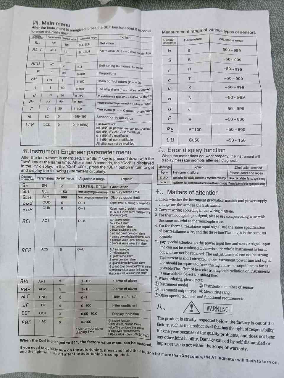 مسيطرات ريلي عدد 7 قطع التفاصيل موضحة بالفديو والصور انطي سعرك بالتعليقات واعلى سعر ابيع 
اخوان ذني غاليات يبيعوهن بالمكاتب الي يستفاد منهن يخليله خبزة بيهم وينطي سعر معقول حگ الله .. توصيل متوفر لجميع المحافظات 5 الاف .


**إذا كنت صاحب هذا الإعلان وتريد حذفه لأي سبب، رجاءا أرسل رسالة إلى الدعم الفني**