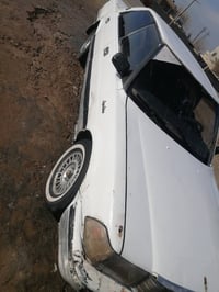 هارتوب اصلي • يسار • نينوى