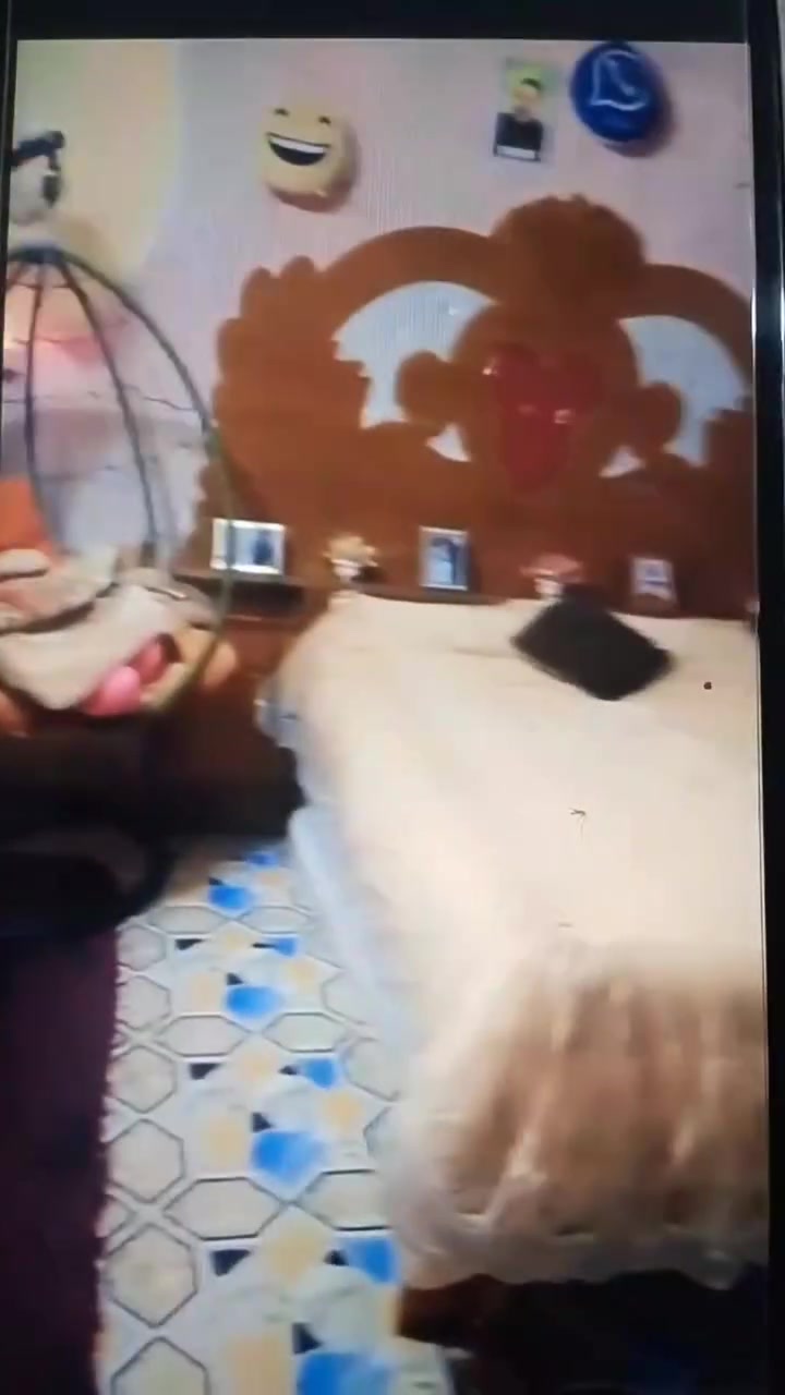 للبيع شراي خاص


**إذا كنت صاحب هذا الإعلان وتريد حذفه لأي سبب، رجاءا أرسل رسالة إلى الدعم الفني**
