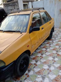 سيارة للبيع موديل 2011بسمي رقم انكليزي بغداد مشروع وطني ترهم اقساط ونق...