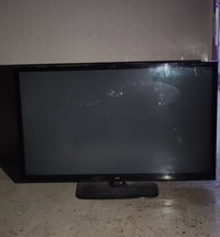 تلفزيون • بدون نت • شغال