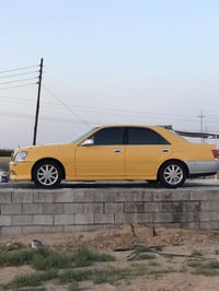 جنون صدامي • سيارة للبيع • سيارة البصرة • تبريد شغال • كصه شفقه • بيع ...